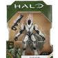 Halo Infinite World of Halo 4" Figures Series 1 2 3 4 Collection (Choose Figure) (Elite Ultra)
