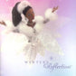Barbie Winter's Reflection African American Christmas Doll AA - Collector Edition