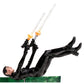 The Matrix 3 Figure: Trinity