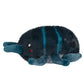 Squishable - Snugglemi Snackers Stag Beetle - Garden Collection - 8 in - Soft Toy Collectible Stuffed Animal - Beans