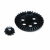 Walkera Tail Gear for Master CP RC Helicopter