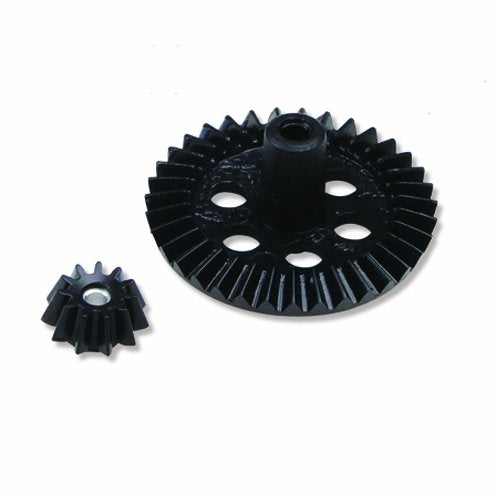 Walkera Tail Gear for Master CP RC Helicopter