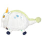 Squishable - Mini Kirin - Kawaii Collection - 14 in - Soft Toy Collectible Stuffed Animal