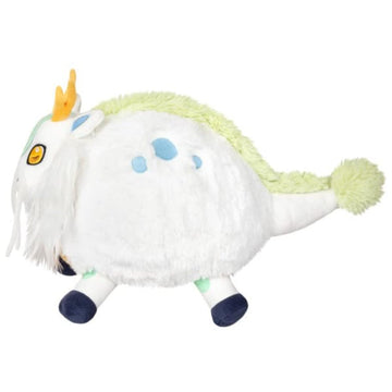 Squishable - Mini Kirin - Kawaii Collection - 14 in - Soft Toy Collectible Stuffed Animal