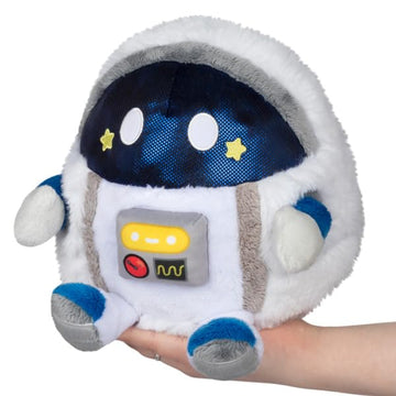 Squishable - Mini Astronaut - 9.5 in - Soft Toy Collectible Stuffed Animal