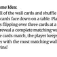 Beacon Political Trump Game Build that Wall | Easy to Learn and Outrageously Fun for Teens & Adults Alike | 2-6 Players Ages 13+