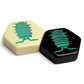 Hive: The Pillbug Expansion
