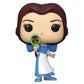 Funko POP Pop! Disney: Beauty and The Beast - Belle Multicolor 57583