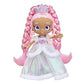 Shopkin Shoppies - Winter Frost - Special Edition