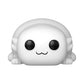 Funko Pop! TV: Star Trek Lower Decks - Moopsy - Collectable Vinyl Figure - Gift Idea - Official Merchandise - Toys for Kids & Adults - TV Fans - Model