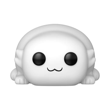 Funko Pop! TV: Star Trek Lower Decks - Moopsy - Collectable Vinyl Figure - Gift Idea - Official Merchandise - Toys for Kids & Adults - TV Fans - Model
