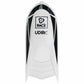 JIAFANRC Cabin Cover Outside for UDI005 Arrow UDI903 brushless RC high Speed Boat Spare Parts
