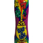 Dab-O-Ink One Dozen 3oz Purple Bingo Dauber