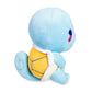 Pokemon Center: Squirtle Pokemon Soda Pop Plush, 6 Inch