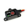 SkyRC Power Switch