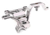 Billet Machined Steering Bellcrank Support for Traxxas X-Maxx 4X4 7746