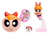 LOL Surprise! Loves The Powerpuff Girls Tots Doll: Limited Edition, Articulated, Accessories Included