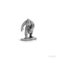 WizKids Pathfinder Deep Cuts: Zombie Hulk
