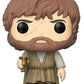 Funko Pop Game of Thrones: GOT - Tyrion Toy Figure