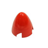 JIAFANRC Spinner P7680111R for VOLANTEX RC Plane 768-1 Mustang P51D 750mm Warbird Parts