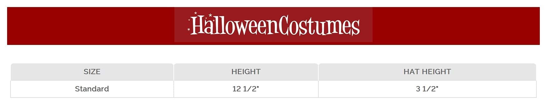 Fun Costumes Trolls Mr. Dinkles Stuffed Halloween Accessory, Biggie's Pet Worm