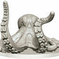 WizKids Deep Cuts - Giant Octopus