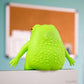 Archie McPhee: Splat Frog