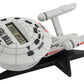 Mattel Radica 20Q Star Trek