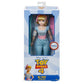 Mattel, INC. TS4: Bo Peep: Fashion Doll (4)