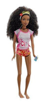 Barbie Cali Girl Christie