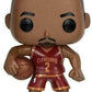 Funko POP NBA: Kyrie Irving Collectible Vinyl Figure