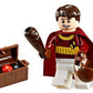 LEGO Harry Potter? Quidditch Match 4737