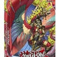 YuGiOh Onslaught of the Fire Kings Structure Deck .HN#GG_634T6344 G134548TY28311