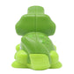 Fisher-Price Replacement Part Little People Noah's Ark Zoo Safari Jungle Animals Playset JLV11 - Replacement Light Green Alligator Figure