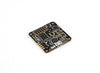 NAZE32 AfroFlight Acro AbuseMark FunFly Controller
