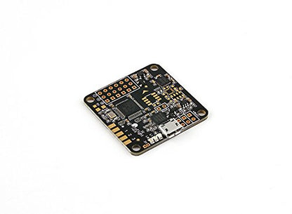 NAZE32 AfroFlight Acro AbuseMark FunFly Controller
