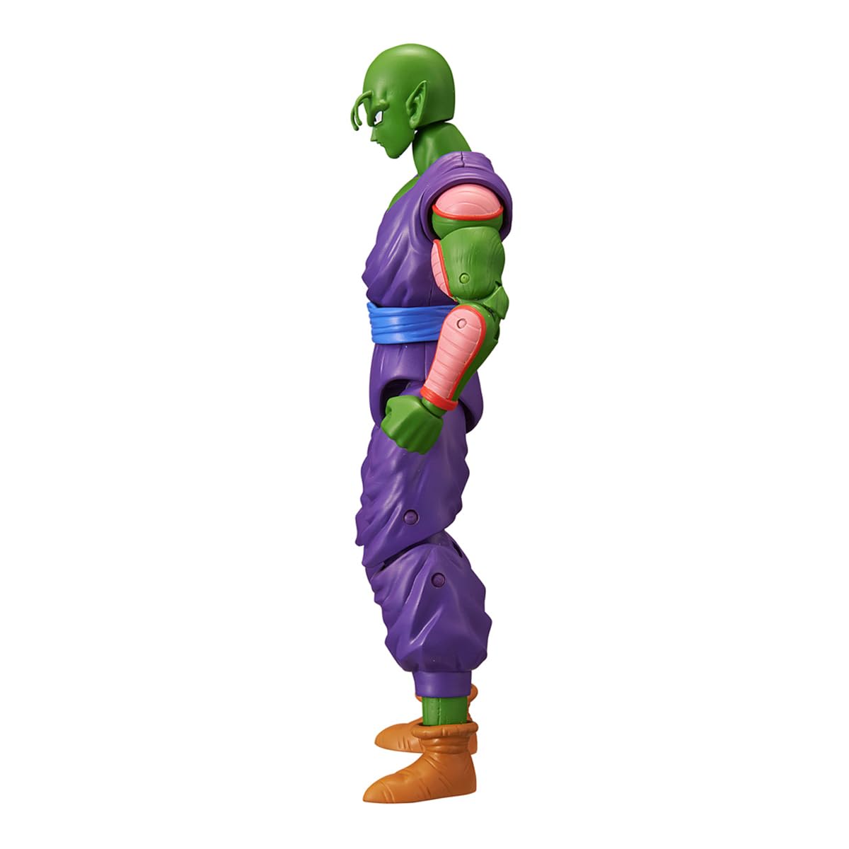 Dragon Stars Series - Dragon Ball Super - Piccolo (Series 9), 6.5" Action Figure