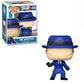 SDCC 2023 (Shared): DC Comics POP! The QUESTION