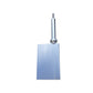 LK CNC Aluminum Full Immersion 50 mm Rudder RC Boat