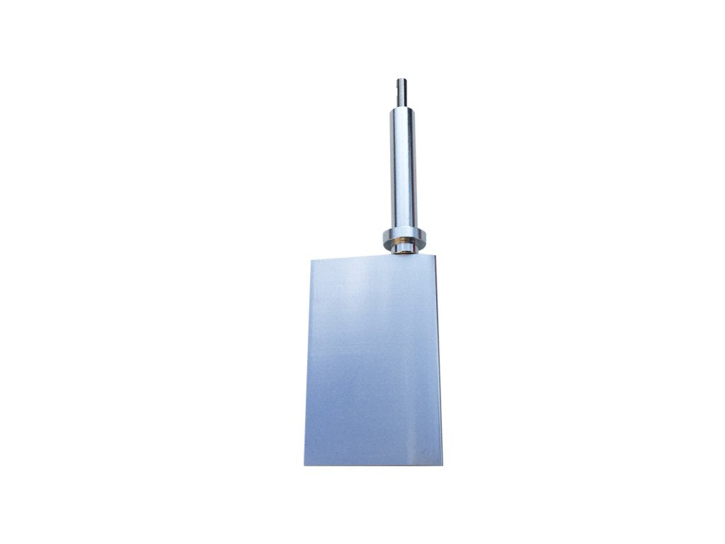 LK CNC Aluminum Full Immersion 50 mm Rudder RC Boat