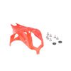HAPPYMODEL Camera Cover for Caddx Turtle2 Mobula7 HD FPV Racing Drone Quadcopter