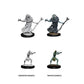 WizKids Games WZK90072 Accessories