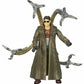 Spider-Man Movie Classic 2 Villian Dr Octopus