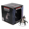 WizKids D&D Icons of the Realms: Spiderdragon - Boxed Miniature