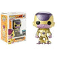 Funko POP! Dragon Ball Z: Golden Frieza (Black Eyes) 2015 Summer Convention Exclusive #47