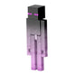 Minecraft - A-Block Enderman HLB21