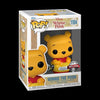 Funko - Toy, #1104