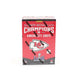 2024 Kansas City Chiefs Super Bowl LVIII 58 Champions Panini Limited Edition Trading Card Set (36 Cards)