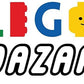 LEGO Series 11 Minifigures - Random Pack One (71002)