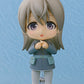 Phat Strike Witches 2: Ilmatar Juutilainen Nendoroid Action Figure
